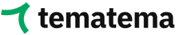 Tematema