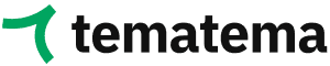 Tematema